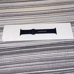 40mm original Apple Watch Band